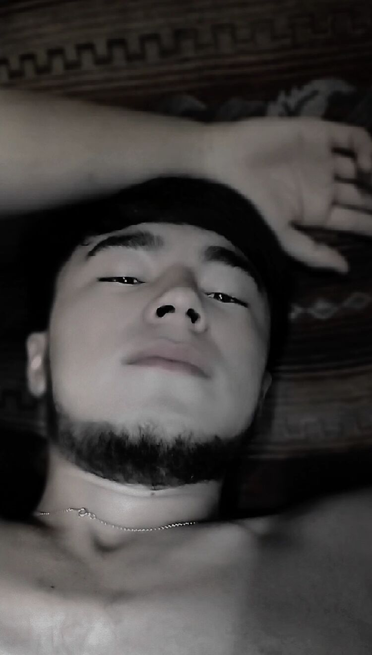  ,   , 22 ,     