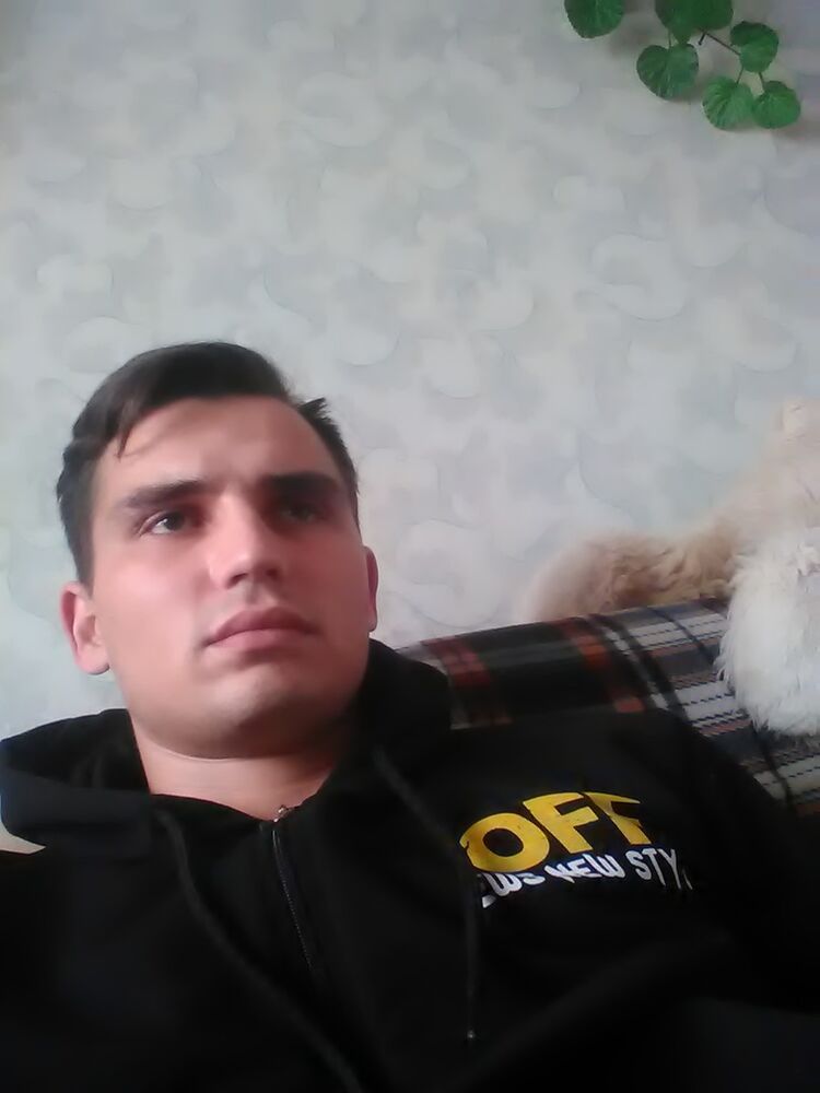 ���������� ������, ���� ������� �����, 31 ���, ������������ ��� ������, ����� � ���������, c�������� ���������