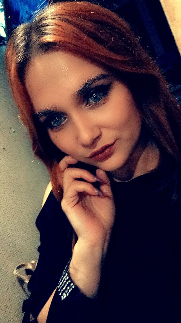 ���� 55245598 ������� �����, 31 ���, ���� ���������� � ����������