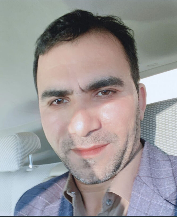 ���� 29631848 ������� ���, 40 ���, ���� ���������� � �����-����������