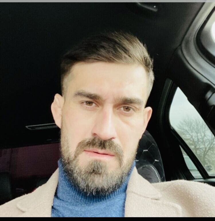 ���� 26382518 ������� �����, 36 ���, ���� ���������� � �������