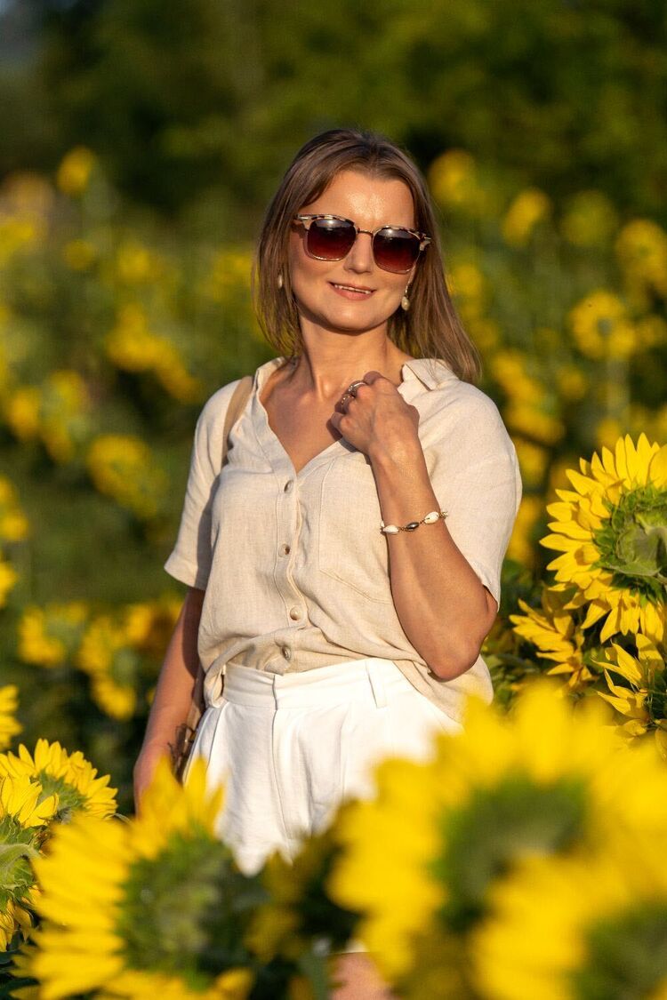 ���� 53355868 ������� �������, 42 ����, ���� ���������� � ����������