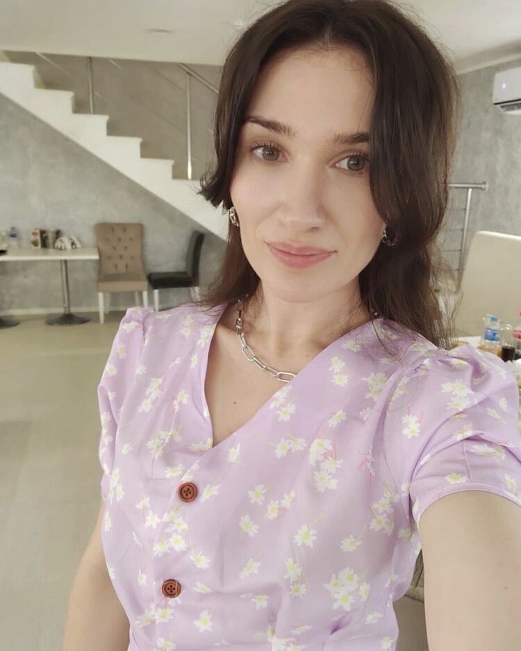 ���� 41812418 ������� ���, 35 ���, ���� ���������� � ������