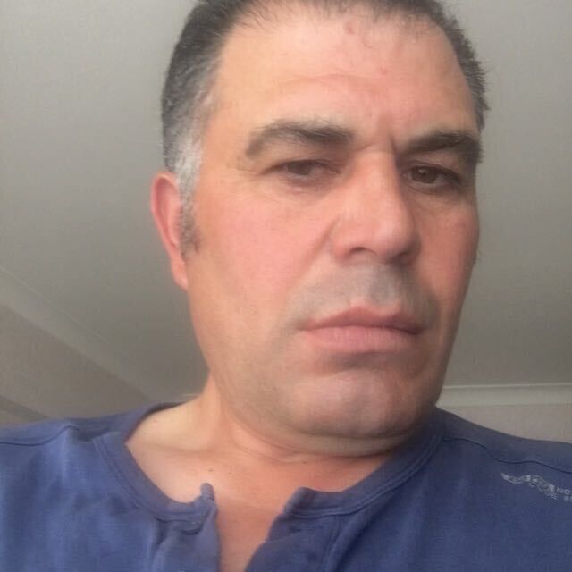  30859158  , 49 ,    