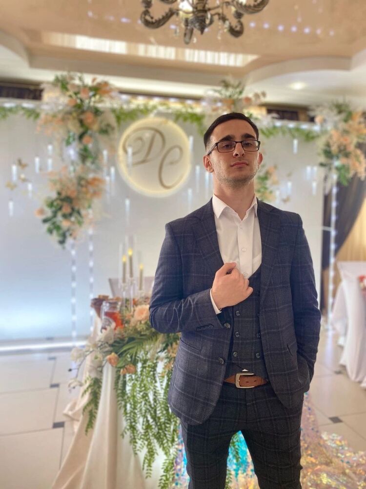 ���� 39570758 ������� �������, 29 ���, ���� ���������� � ����������