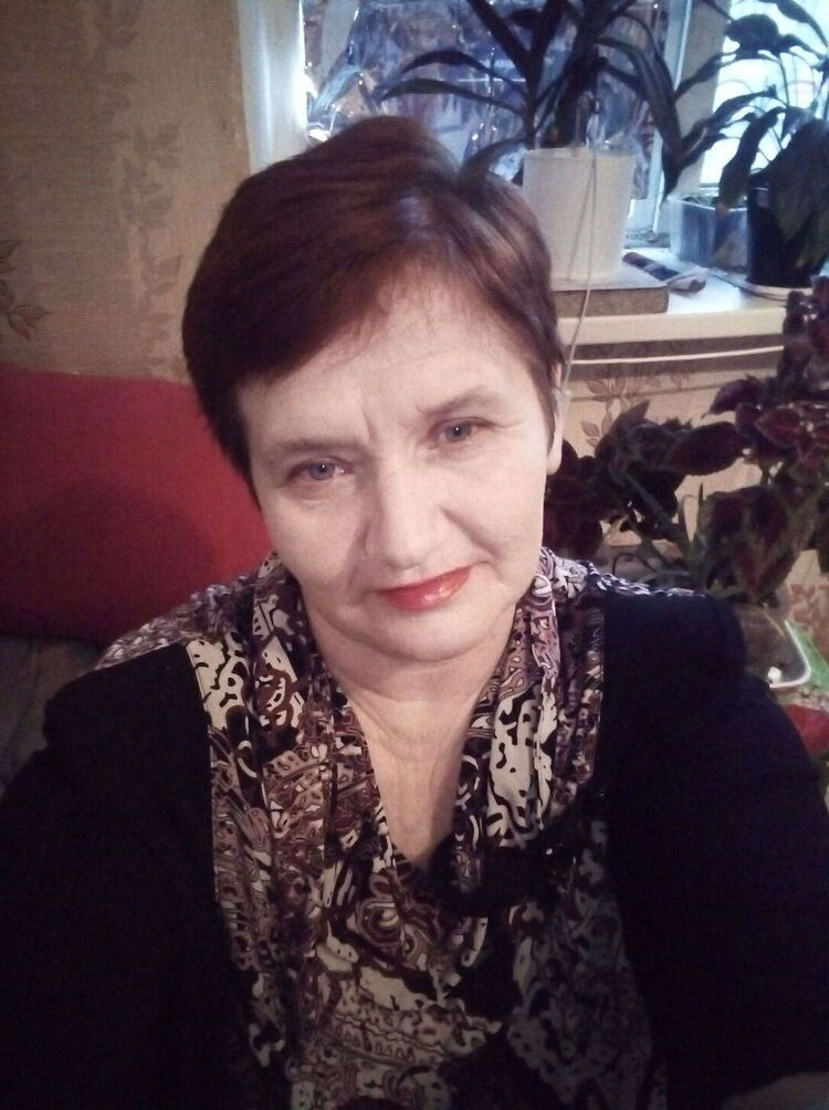  32563839  Galina, 56 ,    