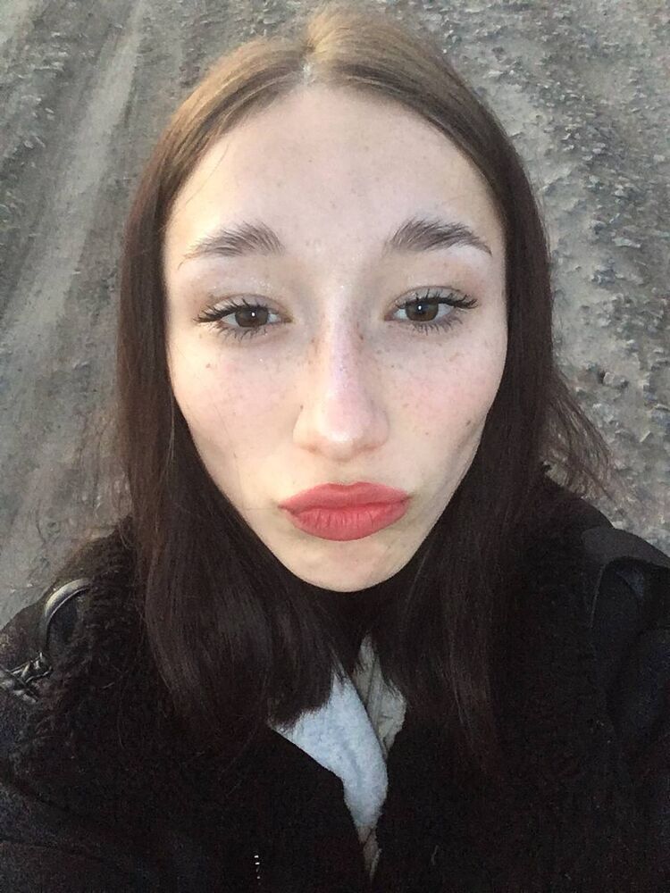 ���� 50756688 ������� ������, 21 ���, ���� ���������� � �����