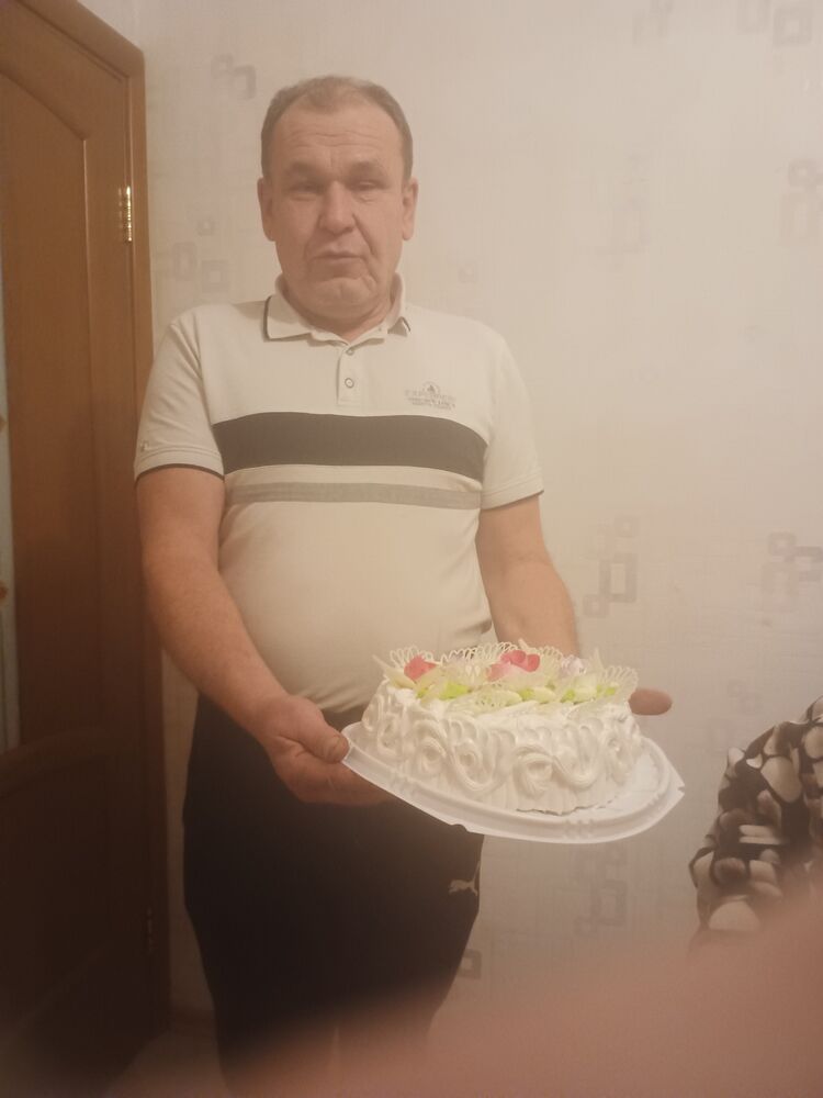  ,   , 59 ,   ,   