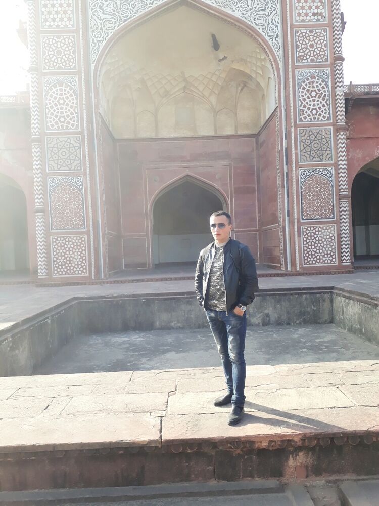 ���������� ������, ���� ������� �����, 31 ���, ������������ ��� ������, ����� � ���������