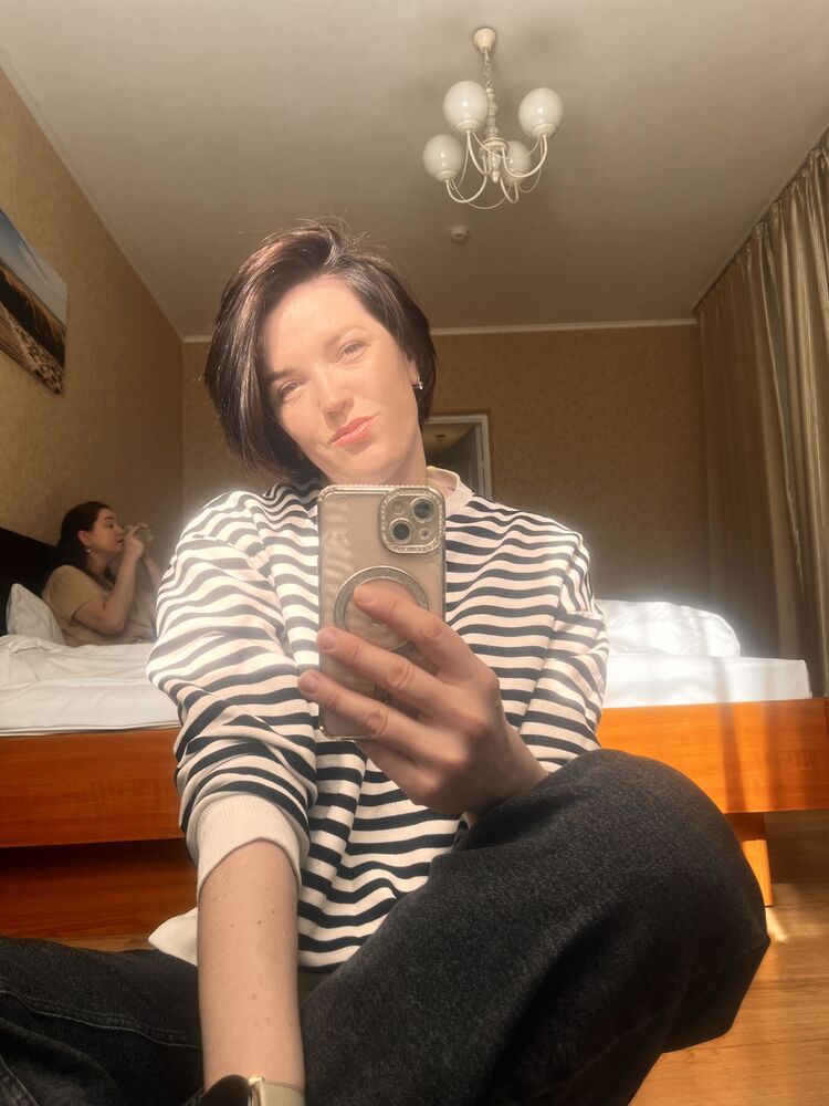 ���� 55159598 ������� ����, 37 ���, ���� ���������� � ������������