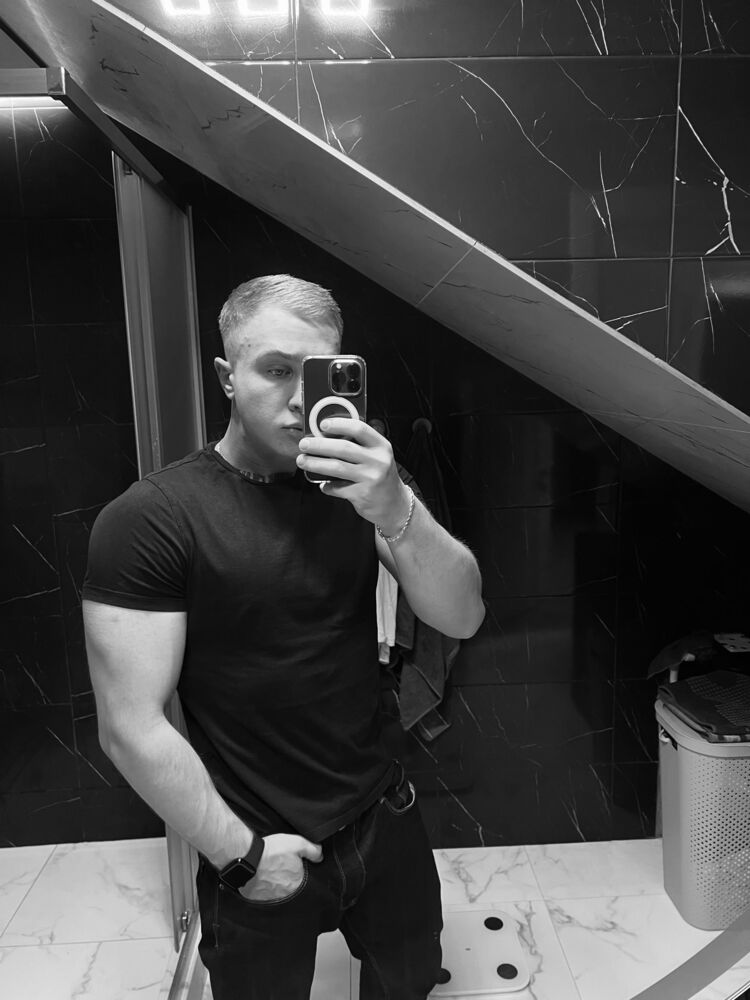 ���� 56235798 ������� ���, 27 ���, ���� ���������� � �����