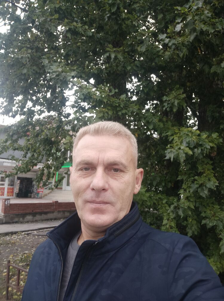 ���� 29614178 ������� ��������, 54 ����, ���� ���������� � �����-����������