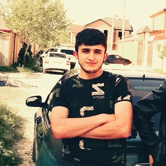 ���������� ������ ��������, ���� ������� �����, 30 ���, ������������ 