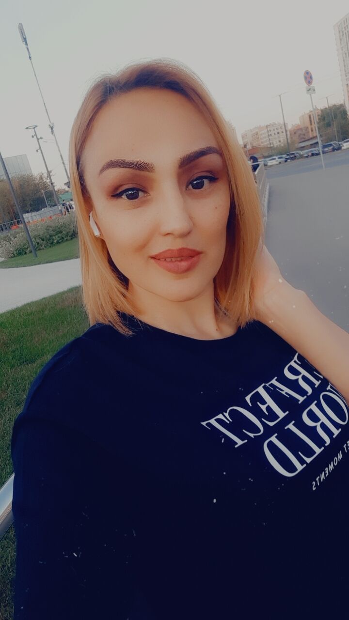 ���������� ������, ���� ������� Zuma, 34 ����, ������������ ��� ������, ����� � ���������