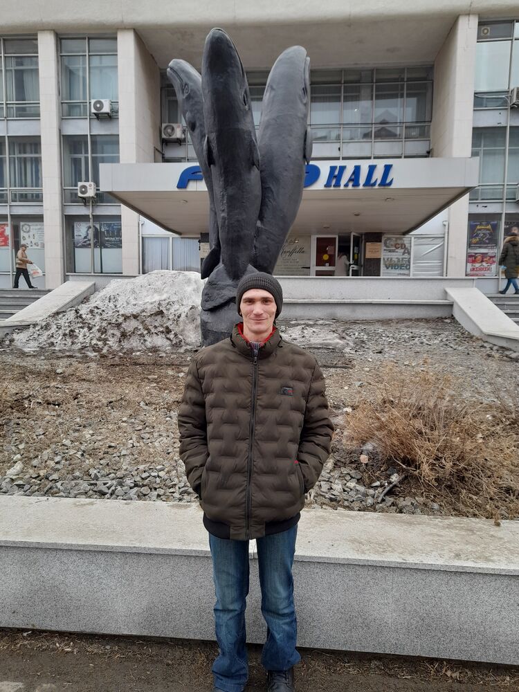 ���������� �����������, ���� ������� �������, 32 ����, ������������ ��� ����� � ���������, c�������� ���������