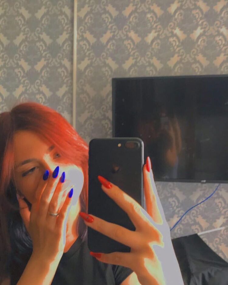 ���� 28691758 ������� ������, 23 ����, ���� ���������� � �����-����������