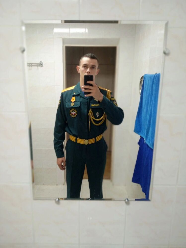  ,   , 25 ,     , c 