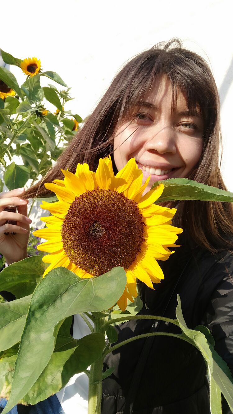 ���� 36175648 ������� �����, 30 ���, ���� ���������� � ������