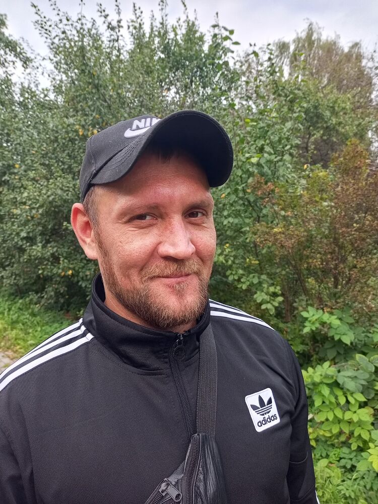 ���� 55871168 ������� ����������, 39 ���, ���� ���������� � ����