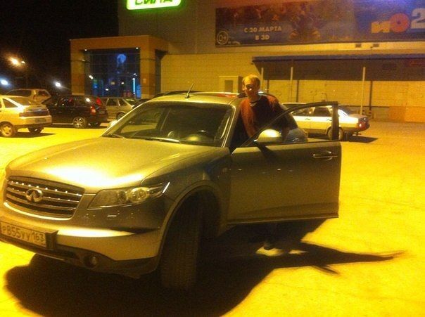 ���������� ������, ���� ������� �������, 42 ����, ������������ ��� ����� � ���������, c�������� ���������