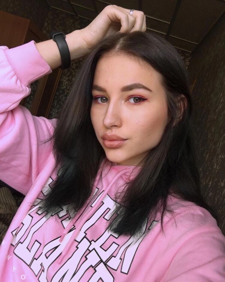 ���� 36109358 ������� ����������, 24 ����, ���� ���������� � Cicero