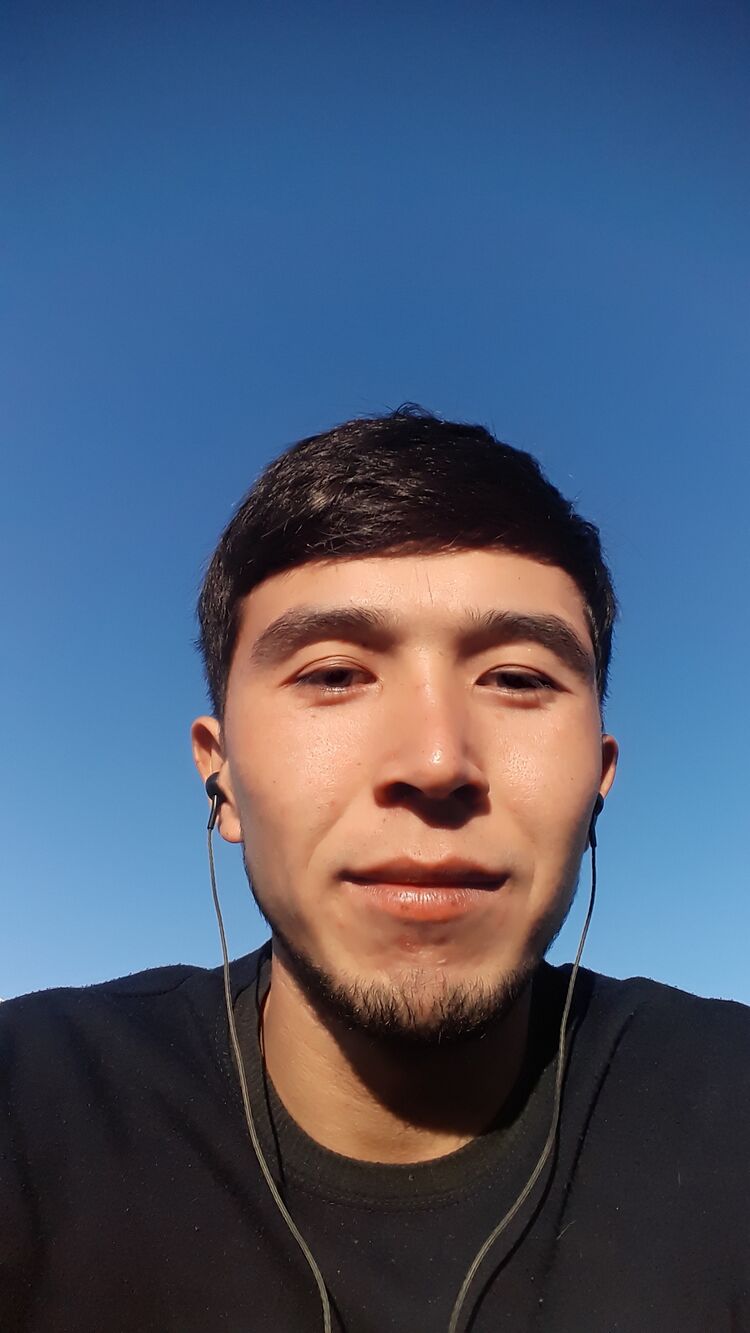 ���� 23639088 ������� �����, 29 ���, ���� ���������� � �����-����������