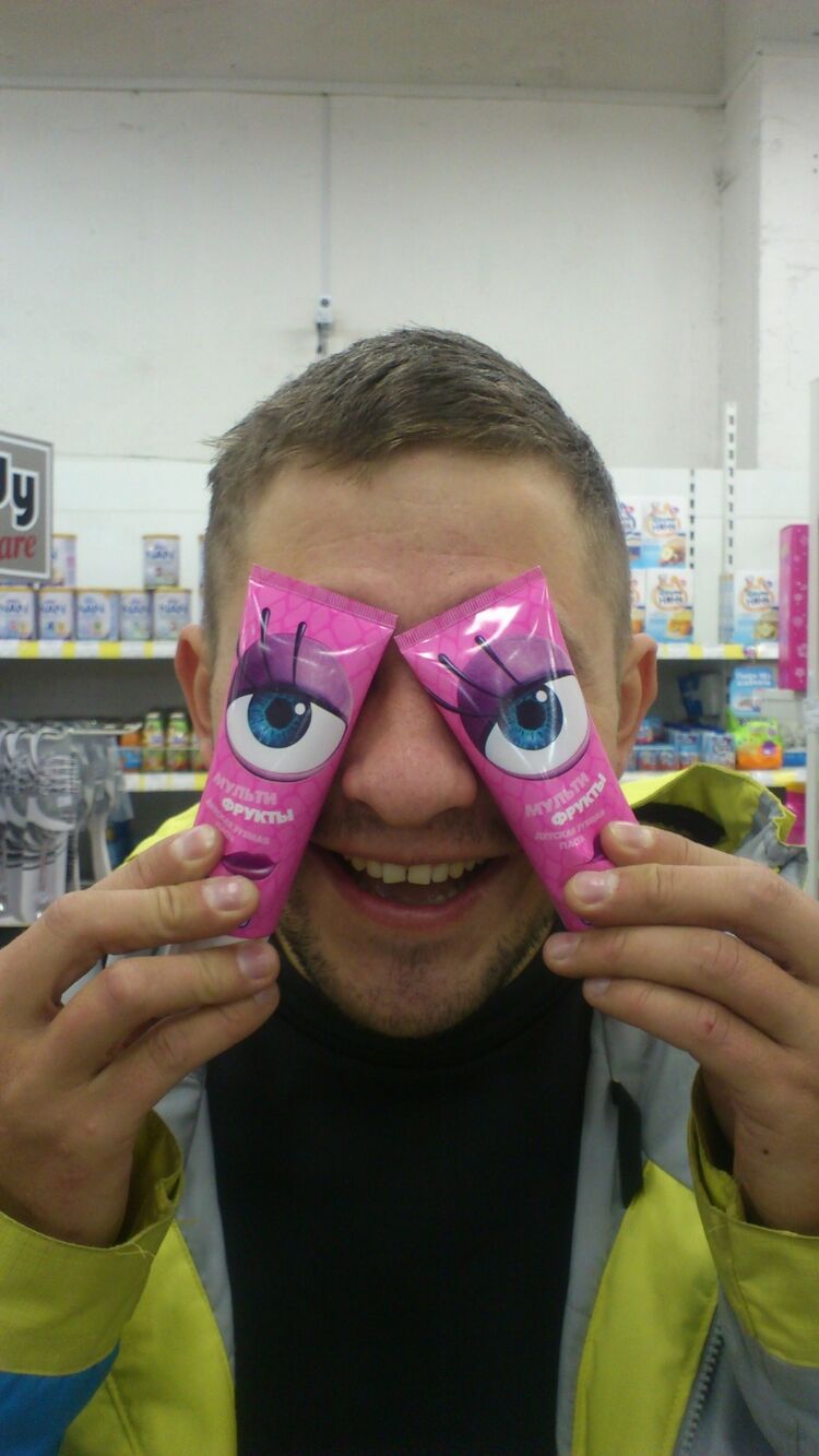 ���������� ������-��-����, ���� ������� Kolya, 39 ���, ������������ ��� ������, ����� � ���������, ���������