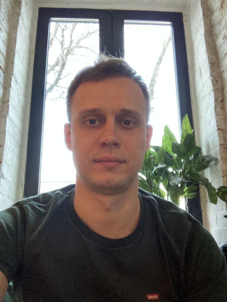 ���� 37996958 ������� ����, 43 ����, ���� ���������� � �����-����������