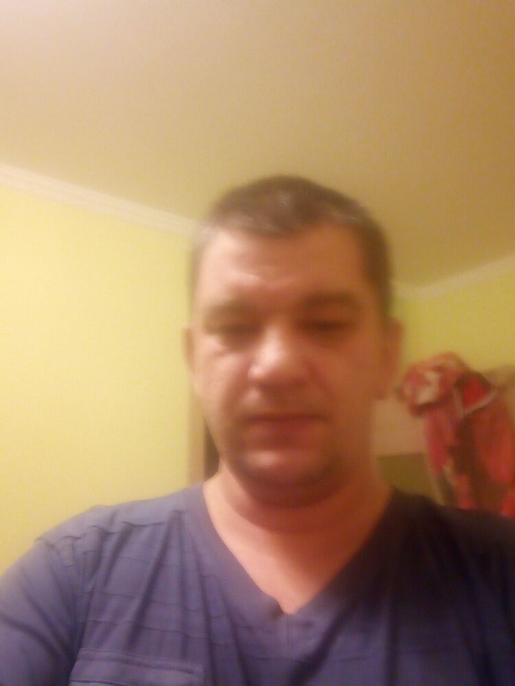  47512988  , 40 ,    