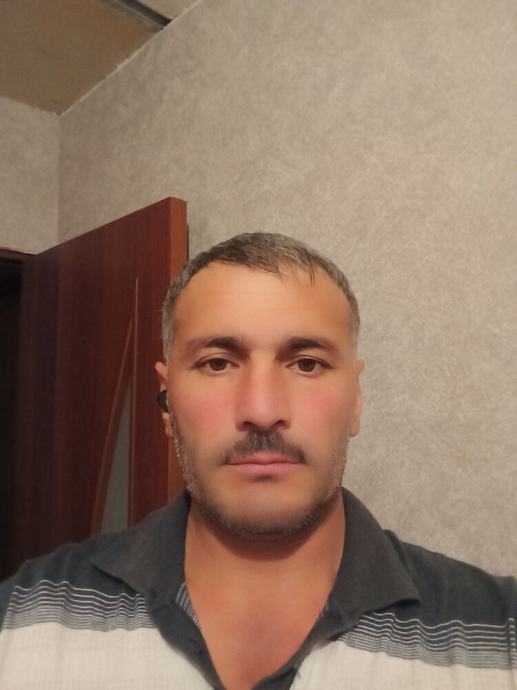  39536658  , 46 ,    