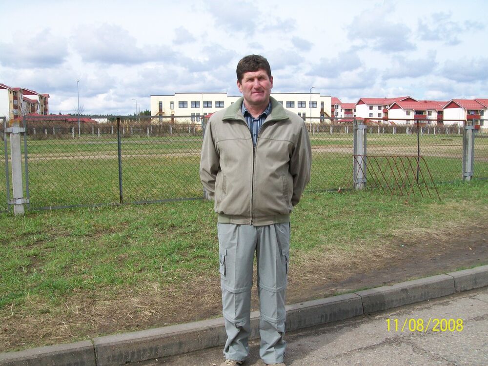  ,    , 72 ,   , 