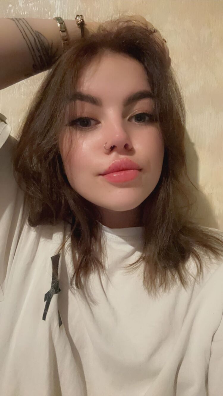 ���� 37936098 ������� �����, 22 ����, ���� ���������� � ��������