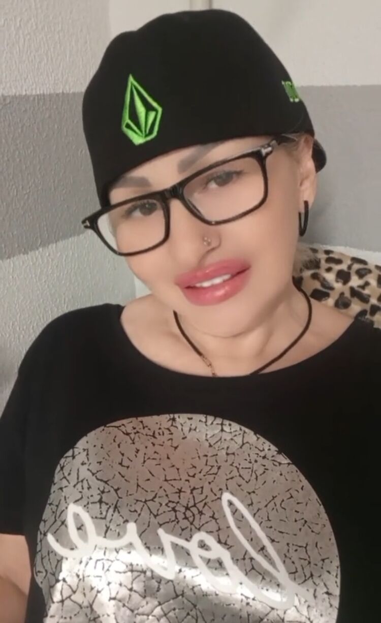 ���������� ������, ���� ������� �����, 53 ����, ������������ ��� ������, ���������