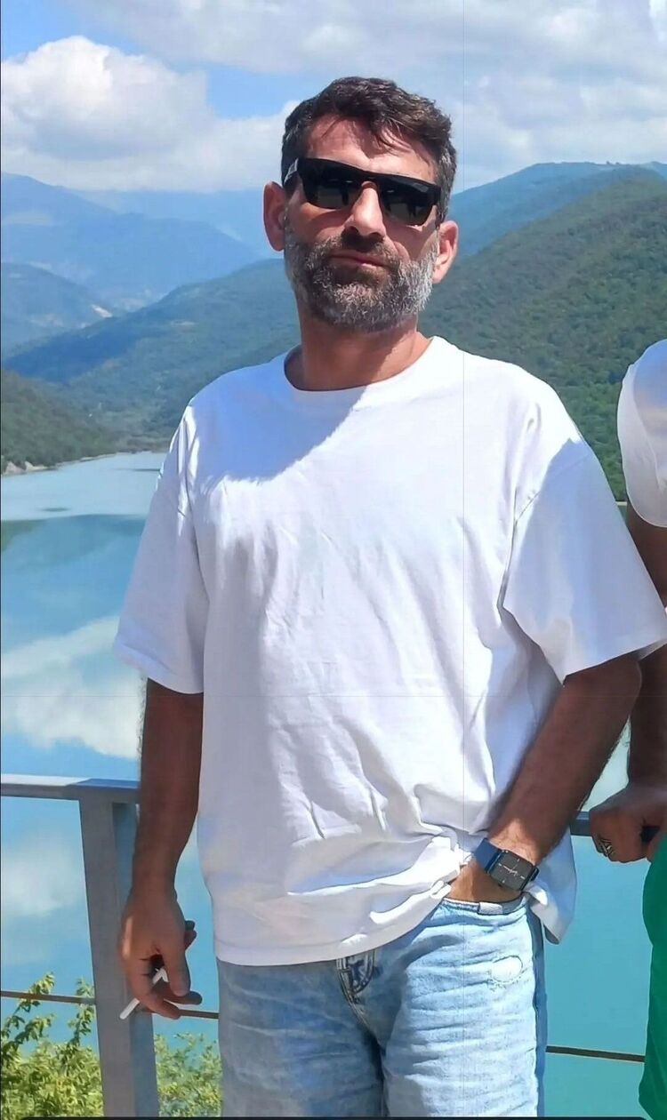 ���� 56338238 ������� ������, 39 ���, ���� ���������� � ������������