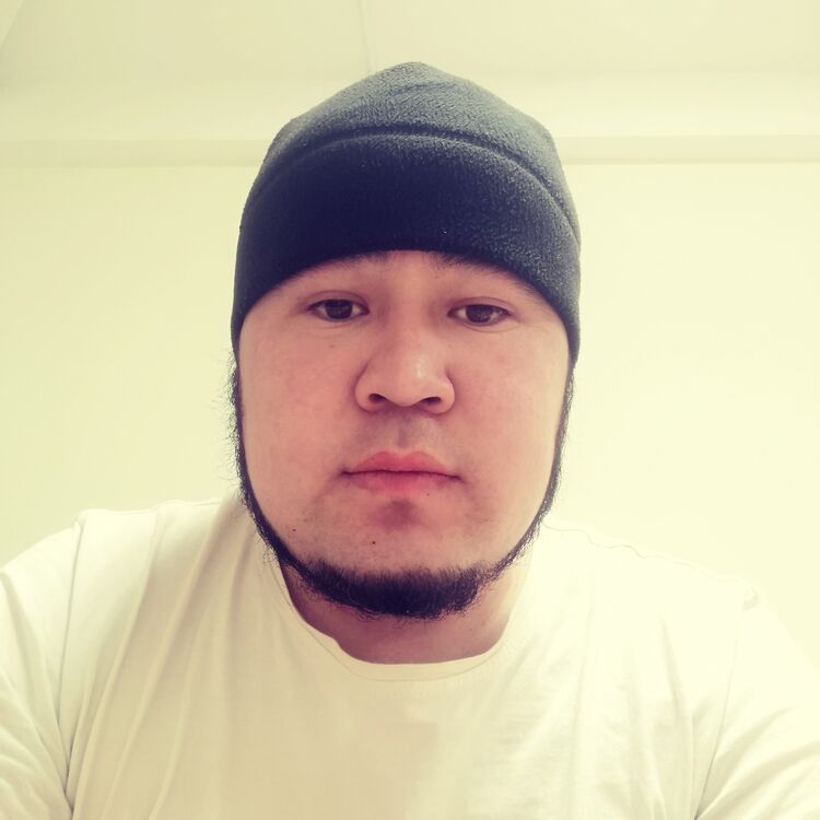 ���������� ����������, ���� ������� ������, 28 ���, ������������ ��� ������, ����� � ���������