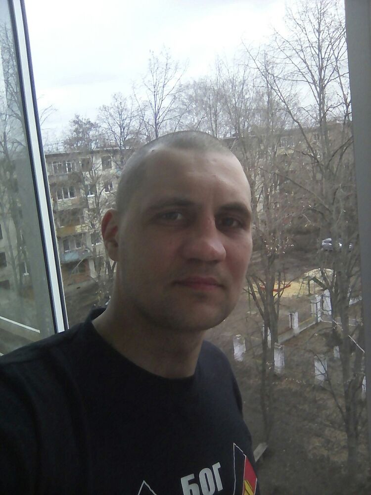 ���������� �����, ���� ������� ������, 36 ���, ������������ ��� ������, ����� � ���������, c�������� ���������