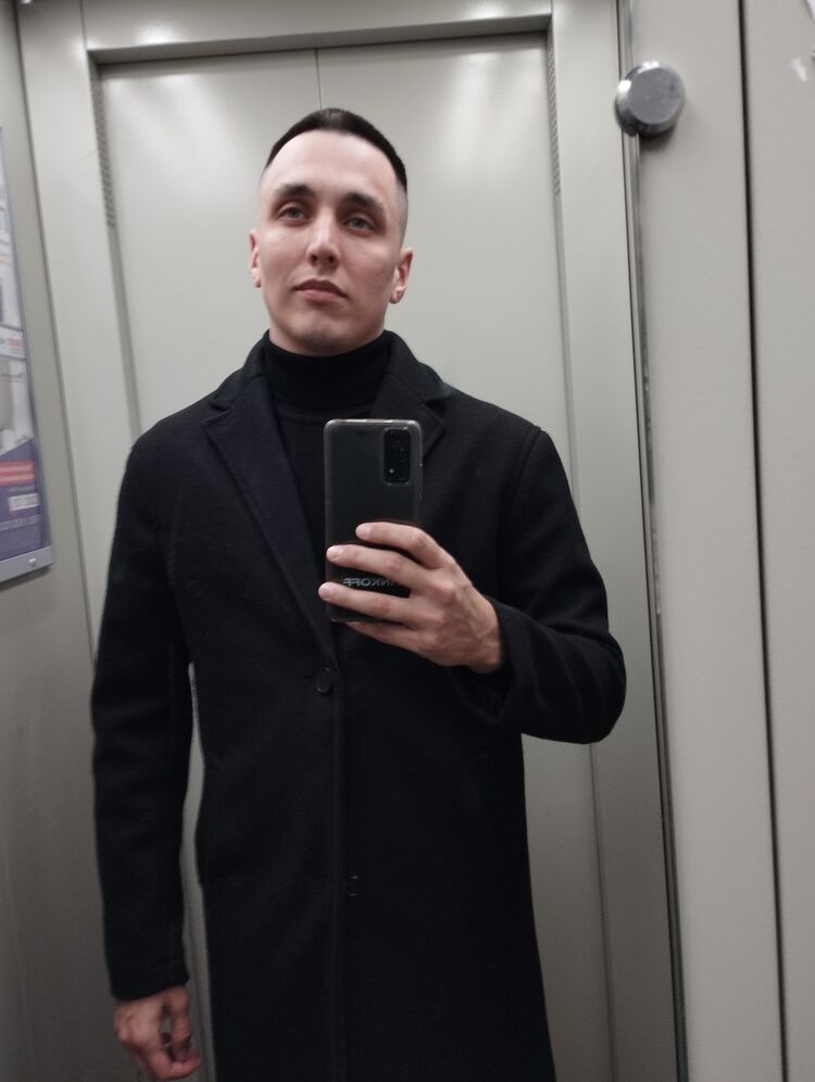 ���� 33519328 ������� ������, 28 ���, ���� ���������� � ������