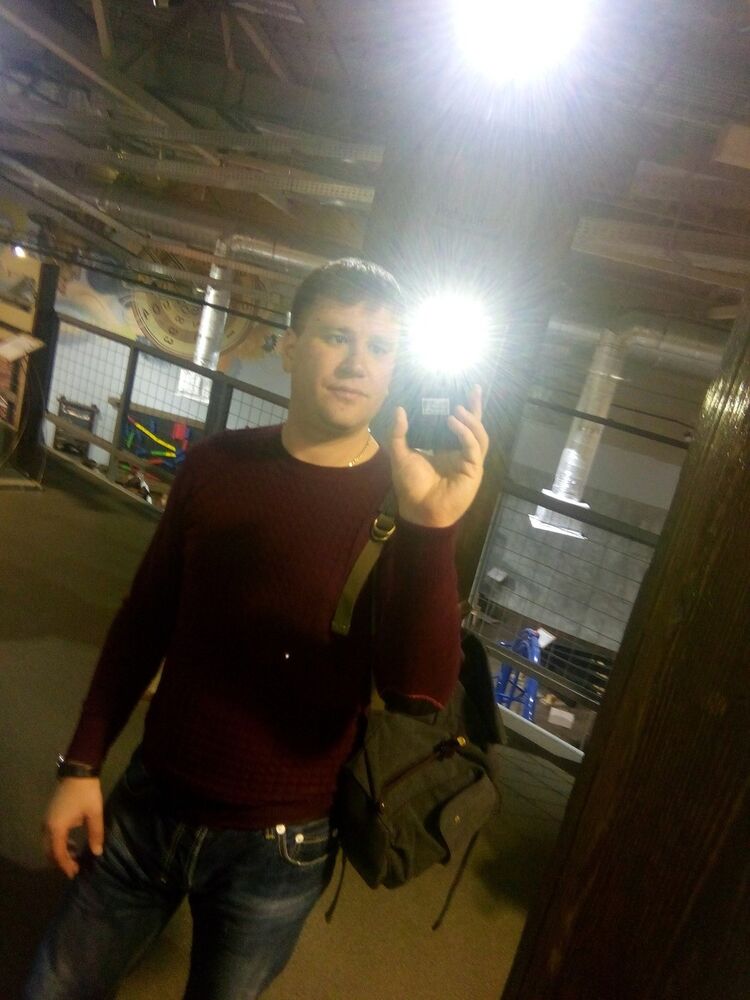 ���� 19076808 ������� ��������, 51 ���, ���� ���������� � ������� ���������