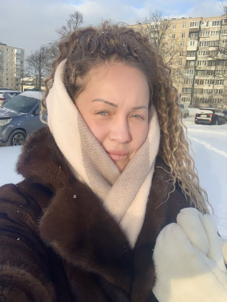 ���������� �����-���������, ���� ������� ������, 40 ���, ������������ ��� ������, ����� � ���������, ���������