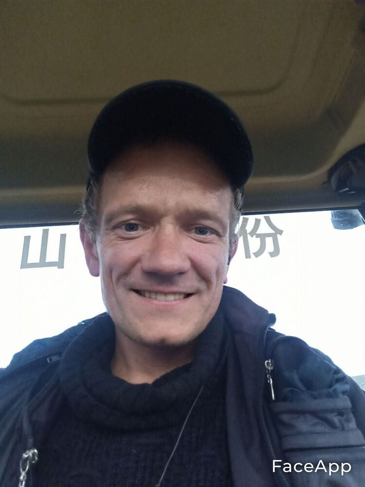  ,   , 41 ,   c 