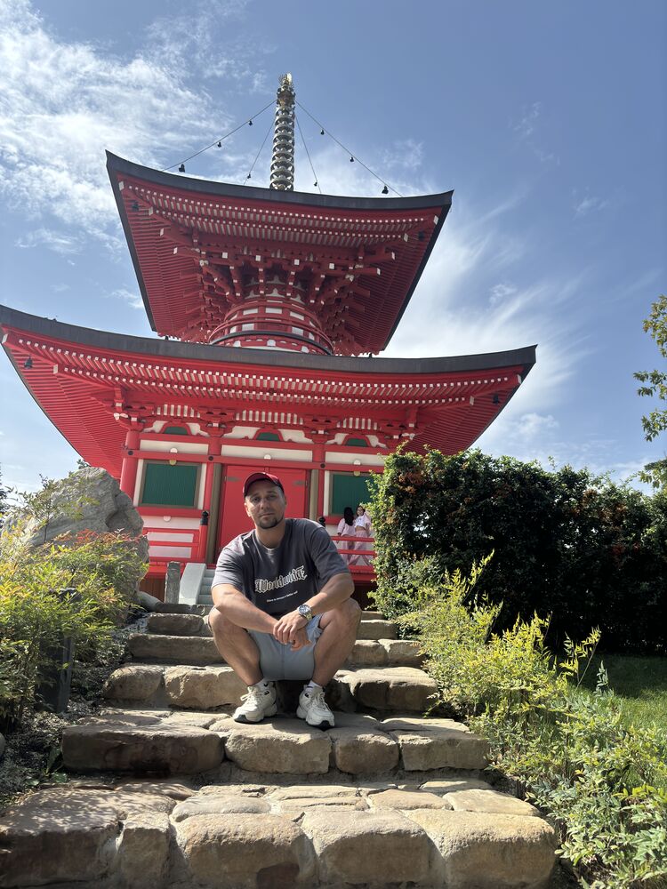 ���� 51848678 ������� �����, 33 ����, ���� ���������� � �������������