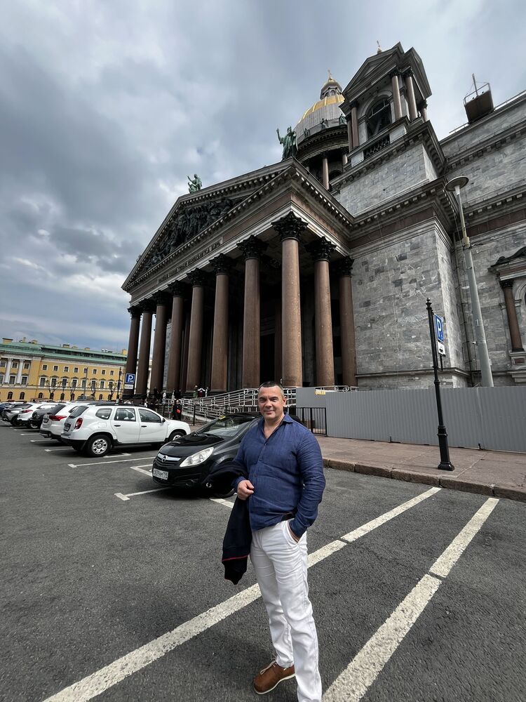 ���� 49889348 ������� �������, 47 ���, ���� ���������� � ������