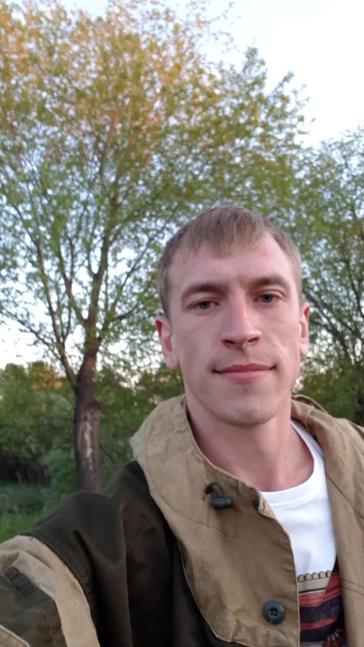 ���� 30705708 ������� ����, 34 ����, ���� ���������� � ������ ���������