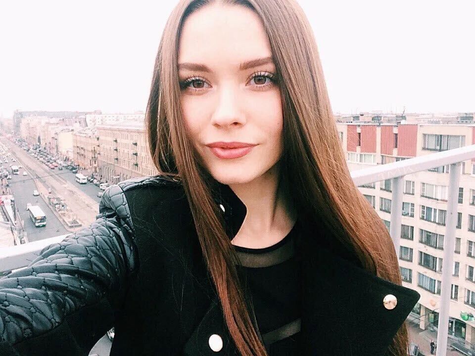 ���� 26198938 ������� ����, 33 ����, ���� ���������� � ������