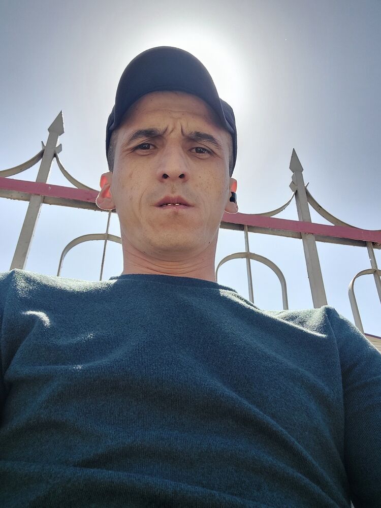 ���� 40074158 ������� ��������, 33 ����, ���� ���������� � ������