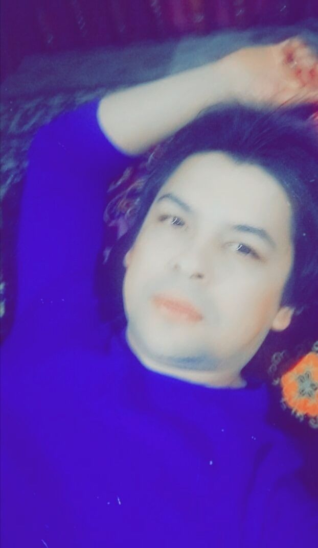  ,   Shohruh, 40 ,   ,   
