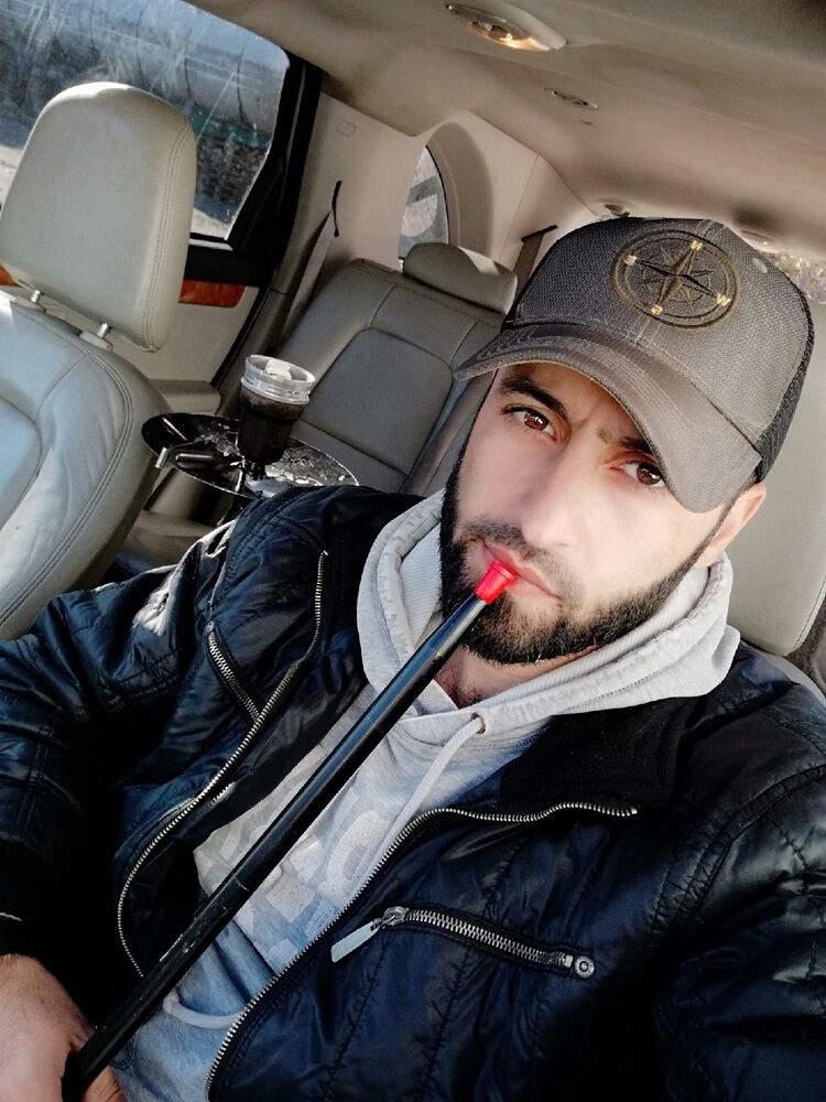 ���� 24774028 ������� ���, 38 ���, ���� ���������� � �������