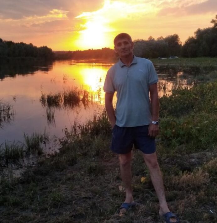 ���� 42889698 ������� �����, 54 ����, ���� ���������� � ����������