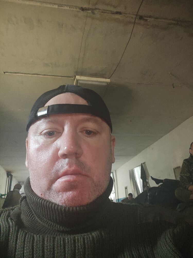  38313738  , 46 ,    