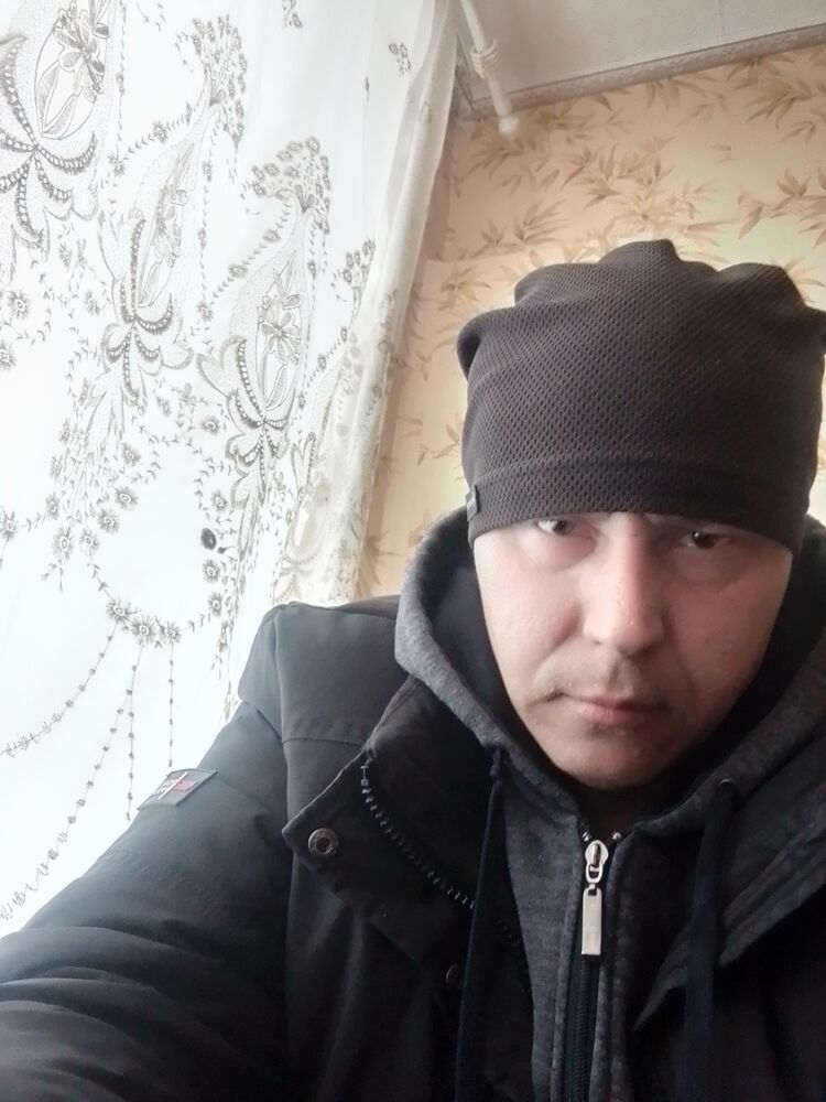  ,   Andrey, 38 ,   ,   , 